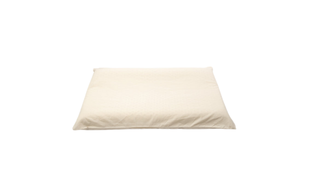 Low Profile Latex - Pillow / Pillows