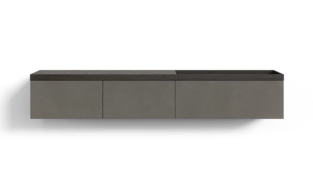 TOPS AND TRAYS - Accessories / Novamobili