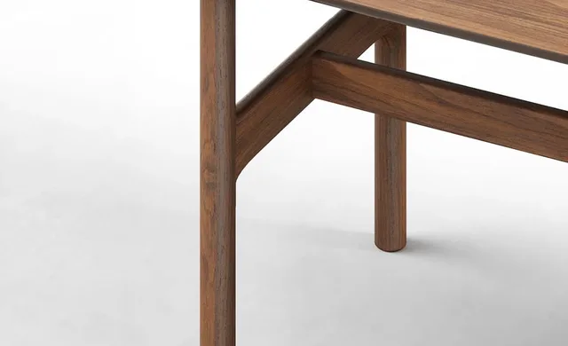 TORII - Table / Dining Tables