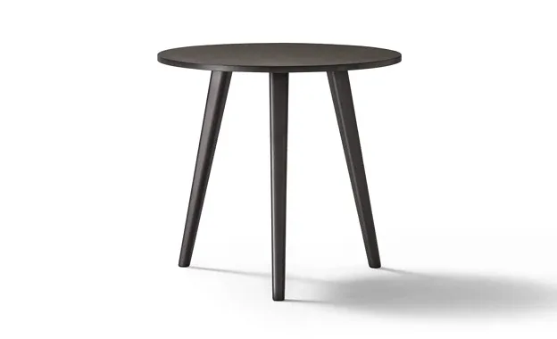 TRIO - Occasional Table / Novamobili