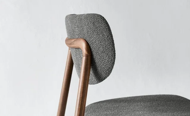 TWIST - Chair / Dining Chairs