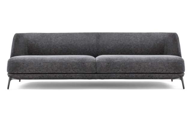 VELVET - Sofa / Sofa