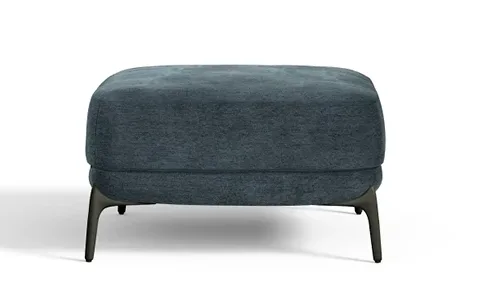 VELVET - Ottoman / Ottoman