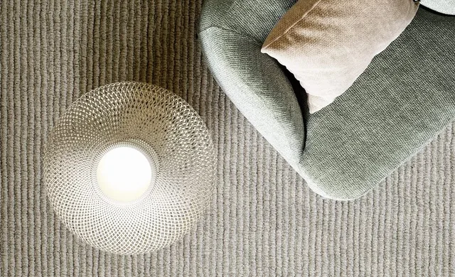 VELVET - Armchair / Novamobili