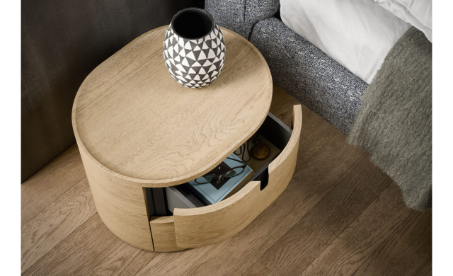 VESTA - Drawer Unit / Novamobili