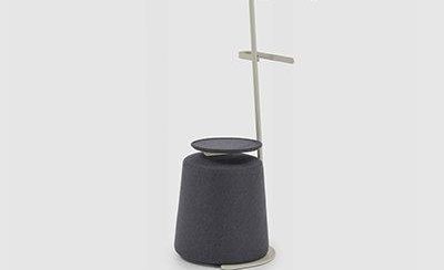 Zoe - Accessories / Bolzan
