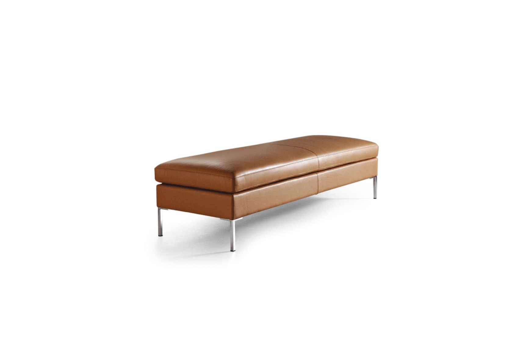 Anytime - Bench / LaCividina