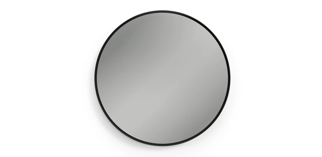 ASTRID - Mirror / Novamobili