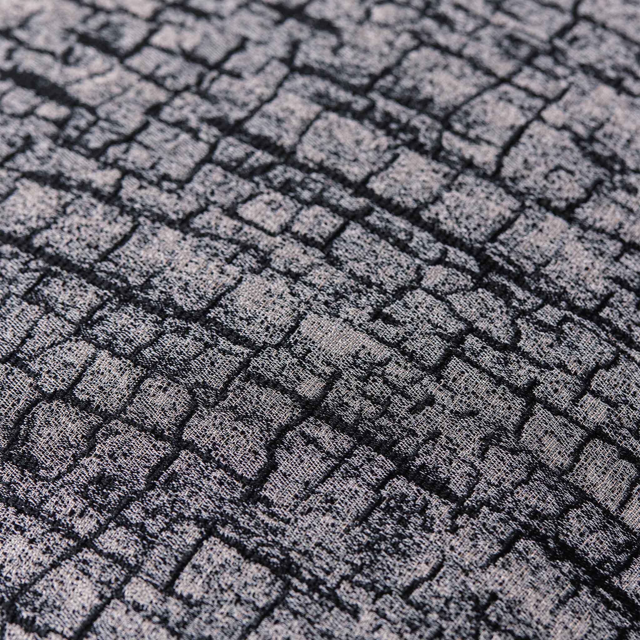Bark Cushion