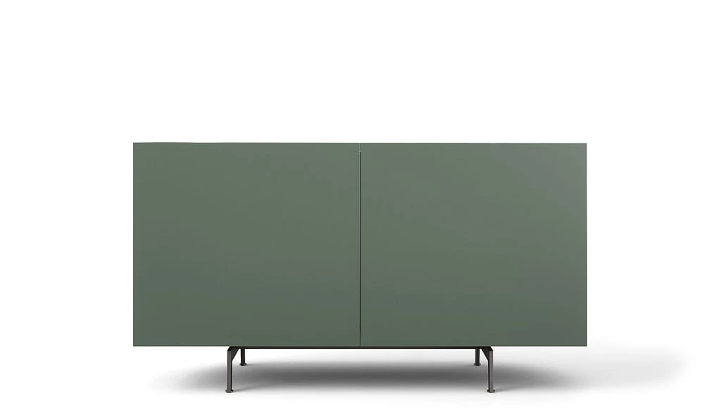 BAY - Sidboard / Novamobili