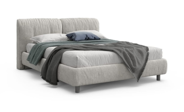 BELLEVILLE - Bed / Beds