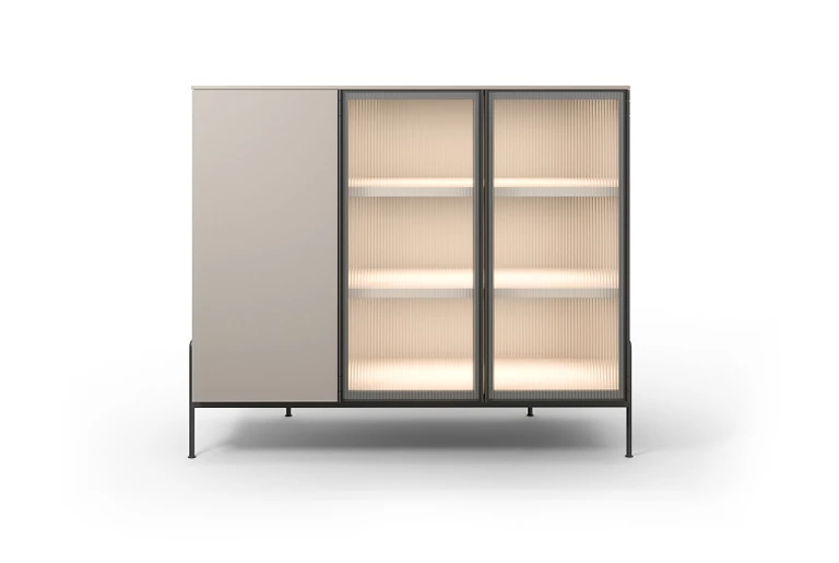 BELT - Sideboard / Novamobili