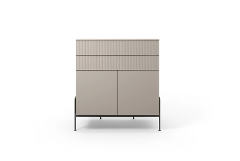 BELT - Sideboard / Novamobili
