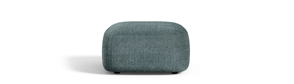 BLOSSOM - Ottoman / Novamobili