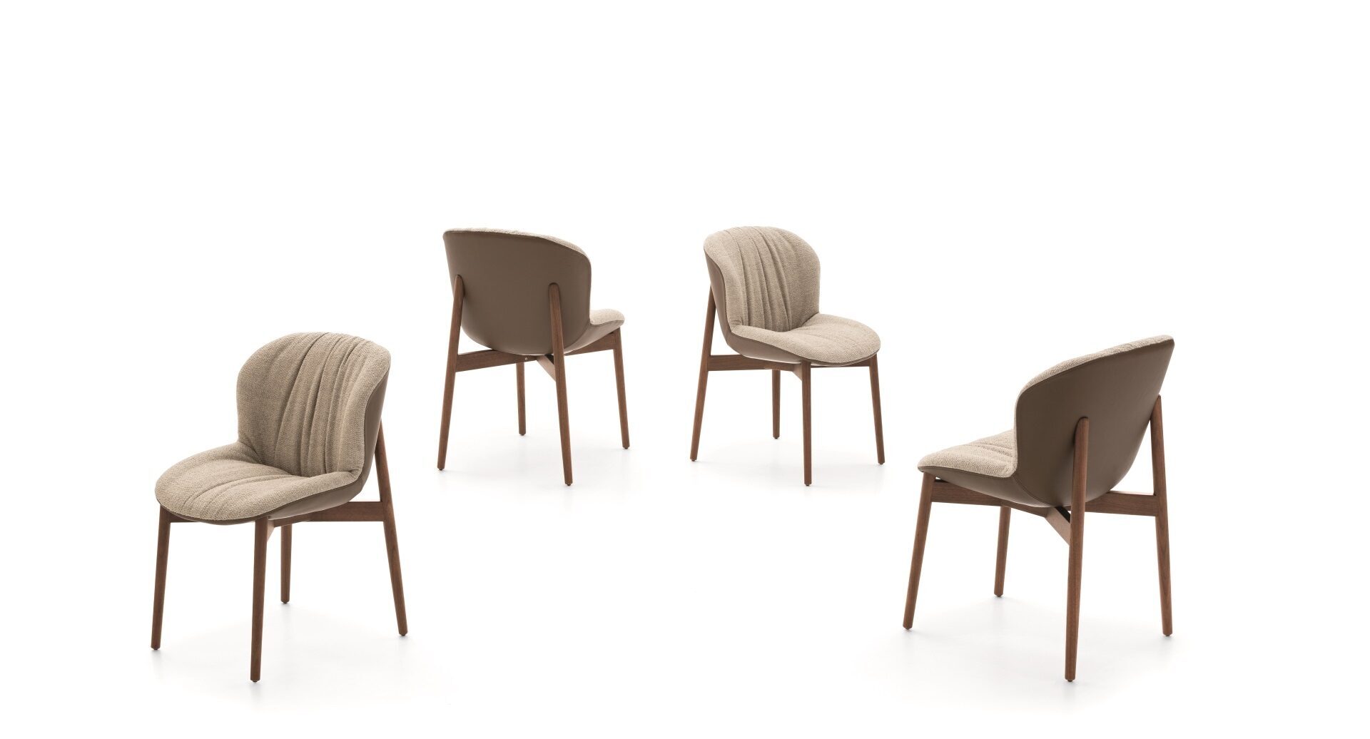Bounty Chairs