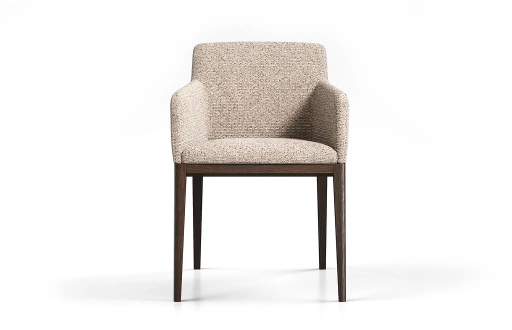 CANDY - Chair / Dining Chairs