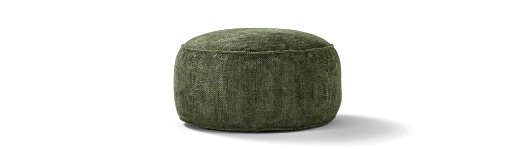 CHICO - Ottoman / Novamobili