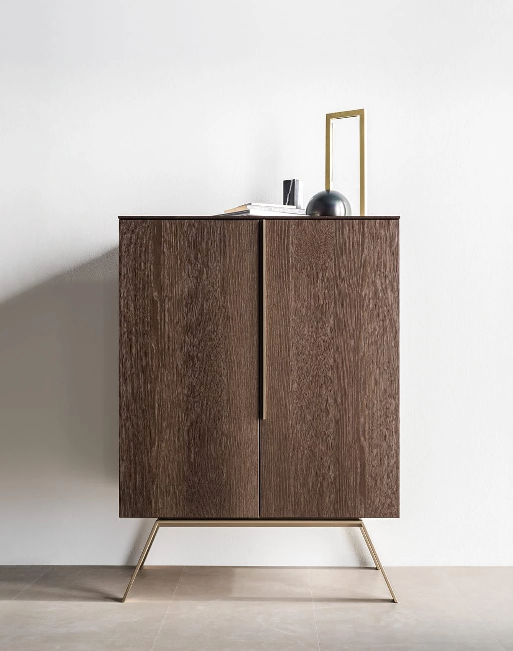 CLEO - Sideboard / Novamobili