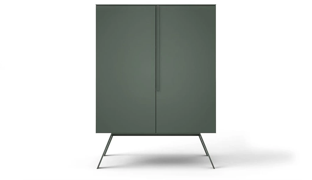 CLEO - Sideboard / Novamobili