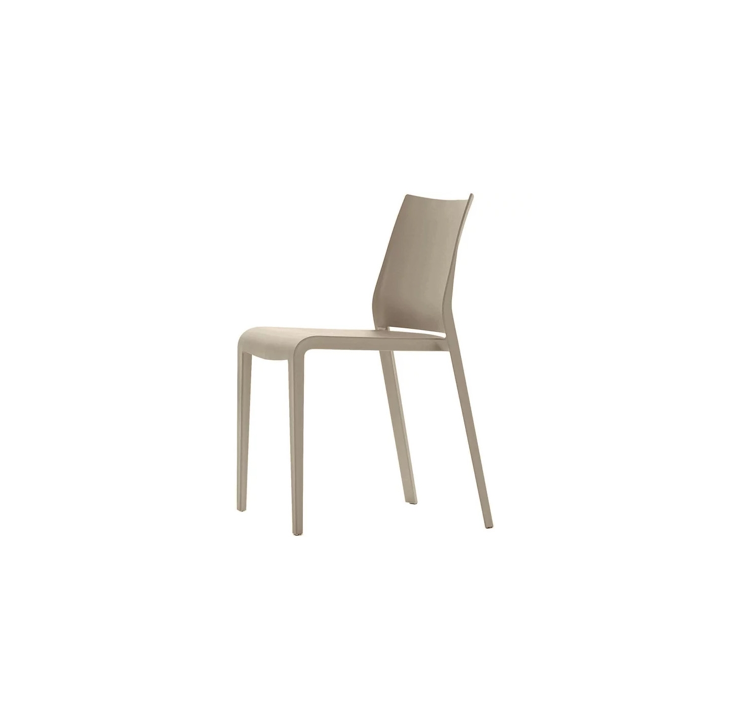 Riga - Dining Chair / Dining Chairs