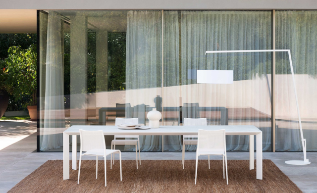 Sand Light - Outdoor / Outdoor