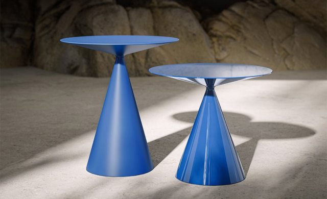 Micro Clay - Outdoor / Outdoor