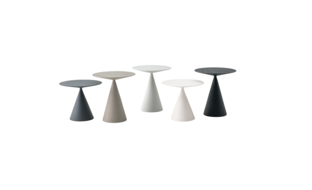 Micro Clay - Outdoor / Outdoor