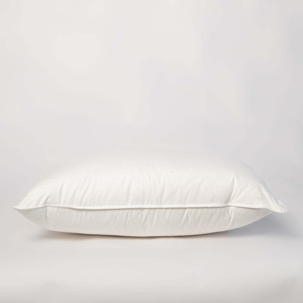 Duck Down - Australian Made Pillow