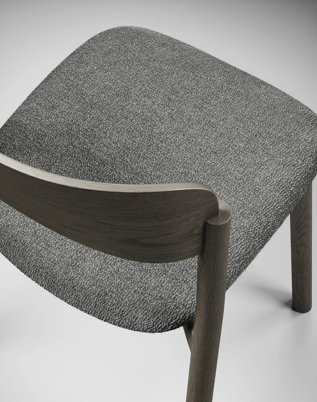 ELLEN - Chair / Dining Chairs