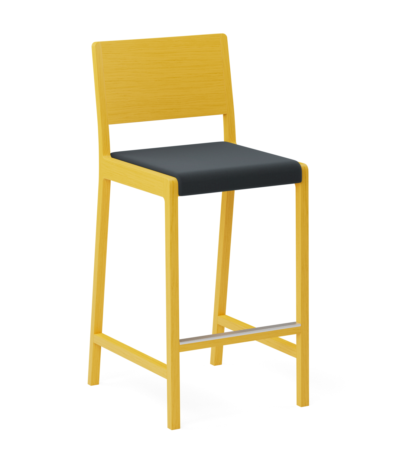 Esse 65/CS Stools