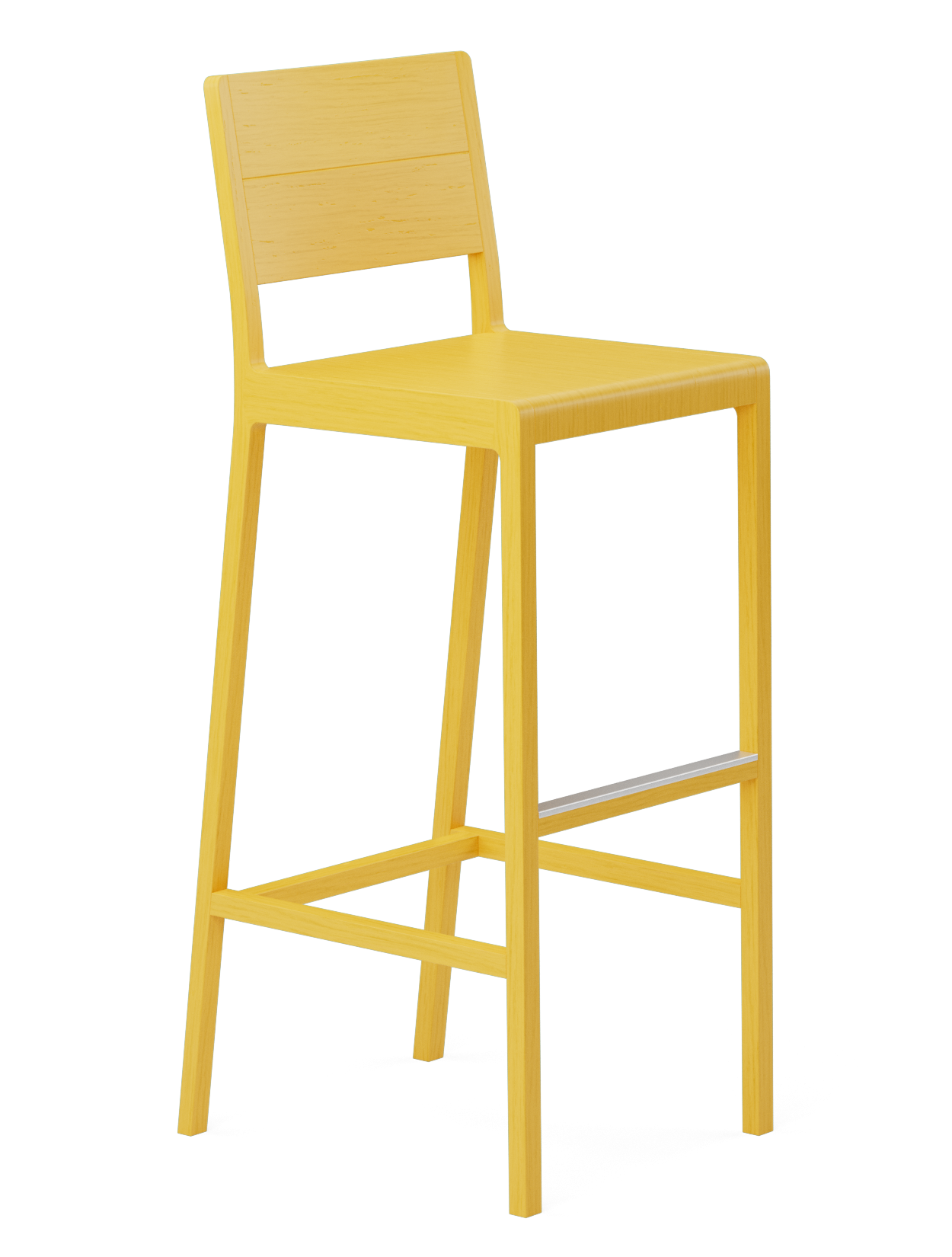 Esse 82/CS Stools