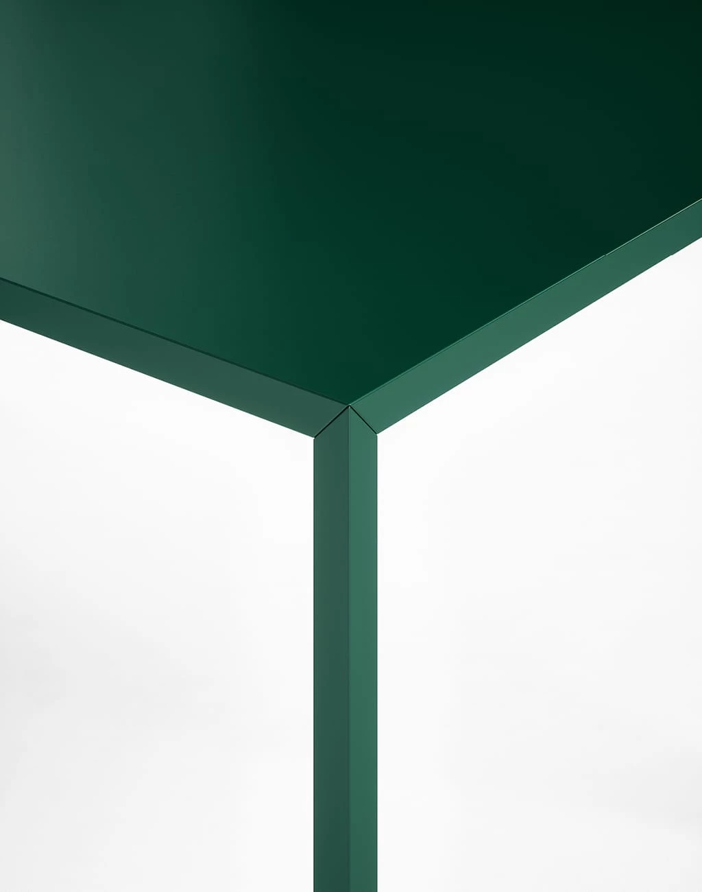 FILO - Table / Dining Tables