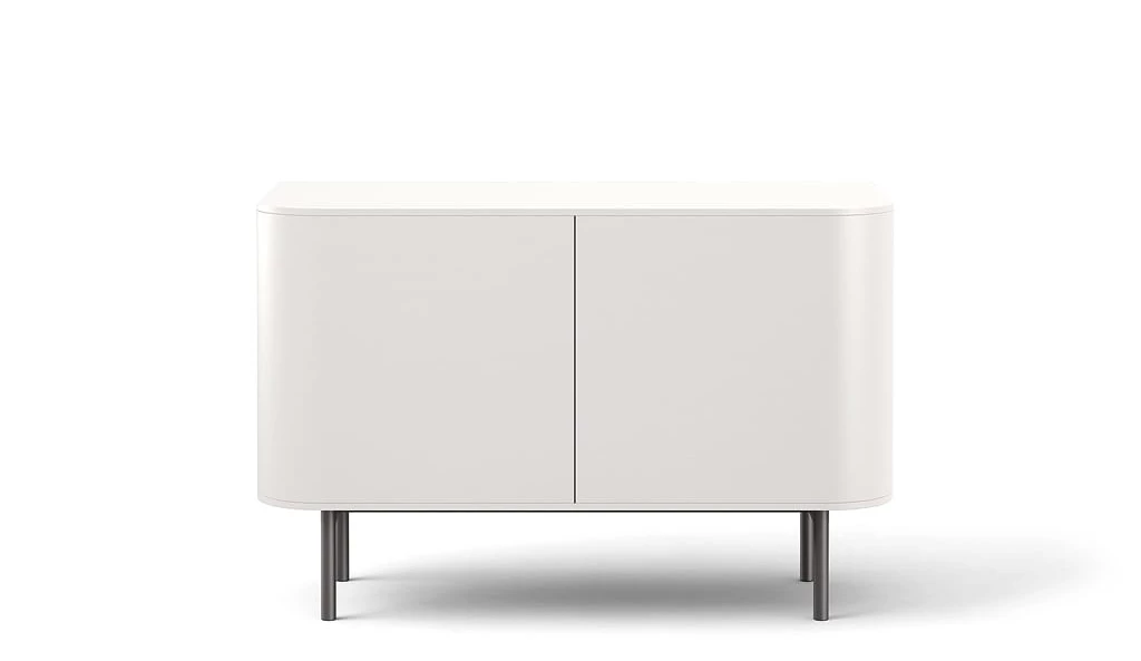 FJORD - Sideboard / Novamobili