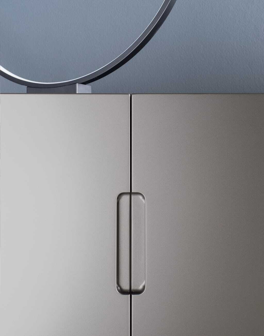 FLOAT - Sideboard / Novamobili