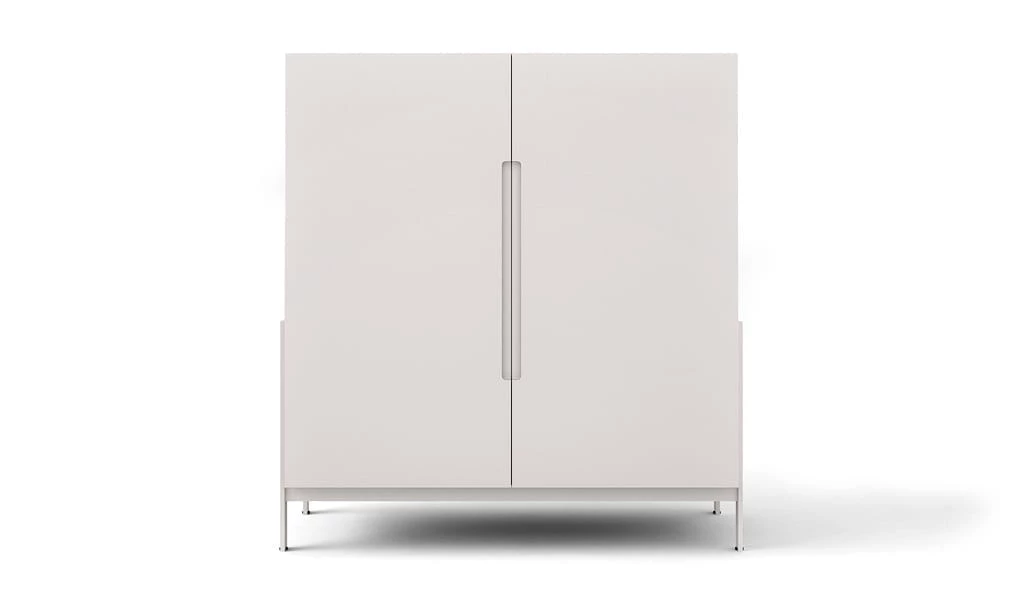 FLOAT - Sideboard / Novamobili