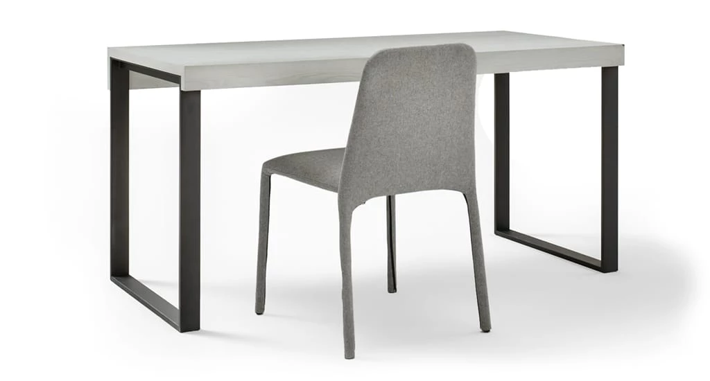 FOLD - Desk and Console Table / Novamobili