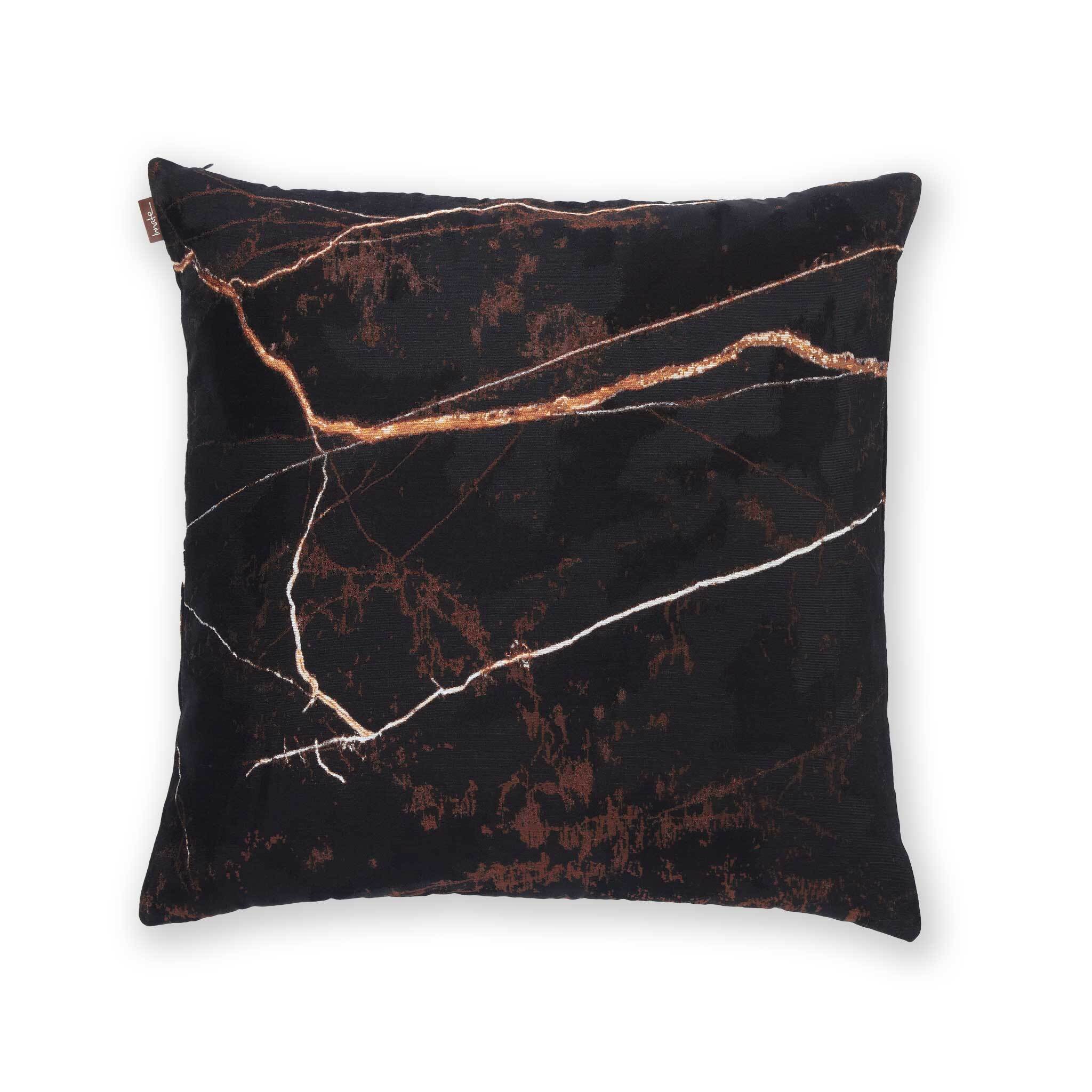 Fracture - Cushion / Innate