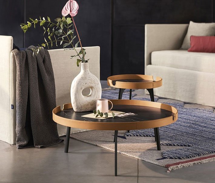 Gabri Tables