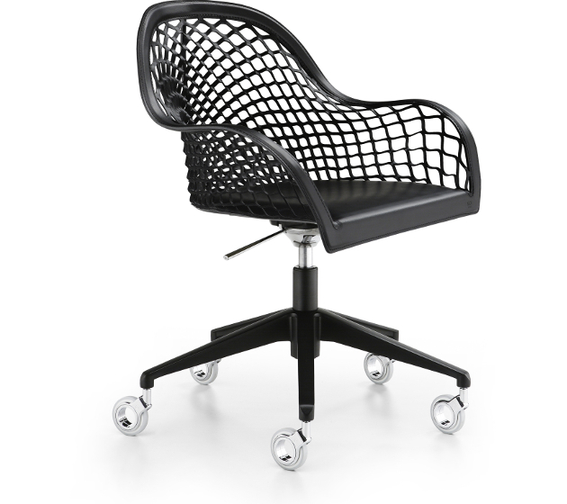 Guapa - Task Chair / Dining Chair