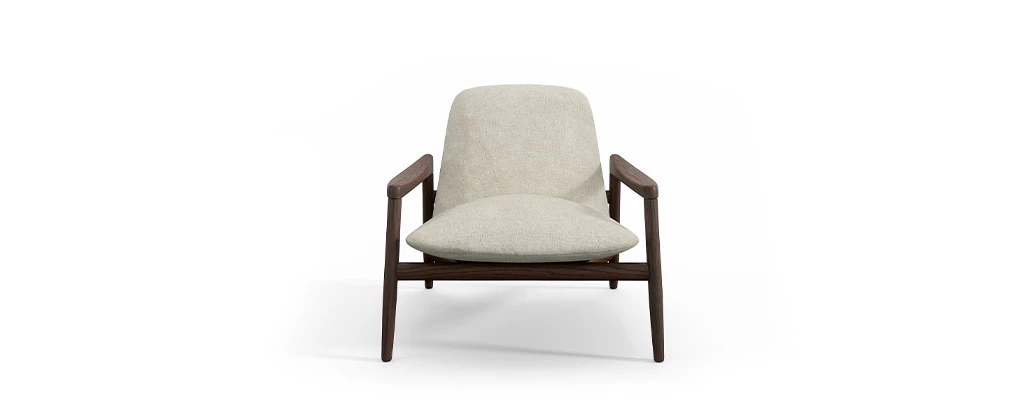 HAMPTONS - Armchair / Lounge Chairs