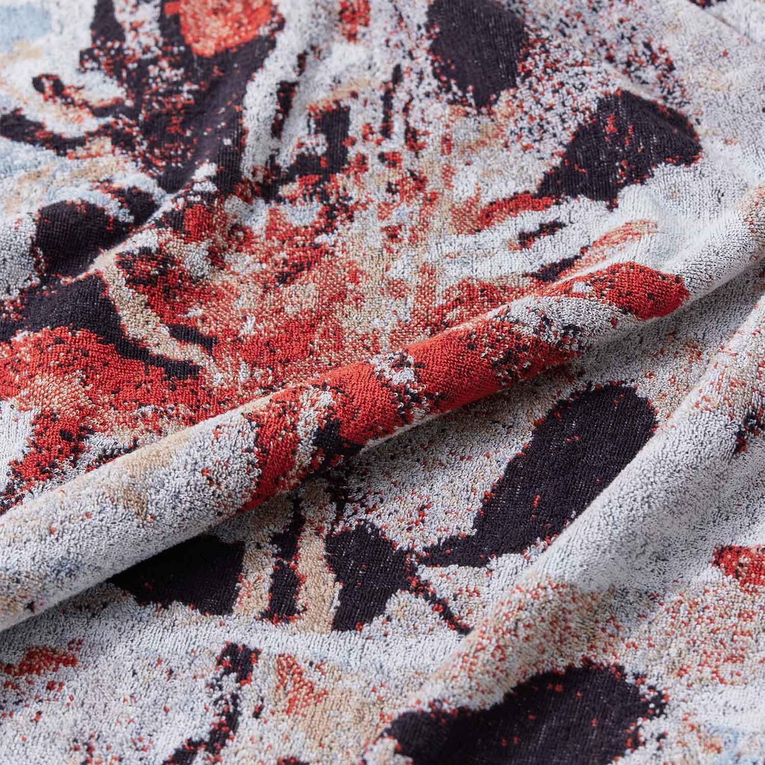 Ilford Towel