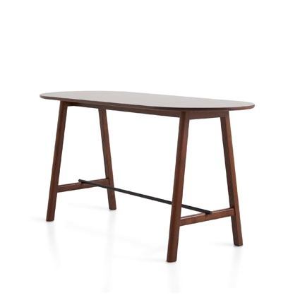 Folio Meet 120 - Dining Tables / Dining Tables