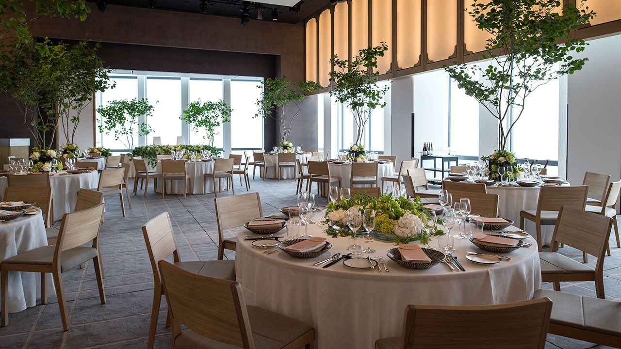 Esse RS Wooden Stacking Chair -  / Crassevig