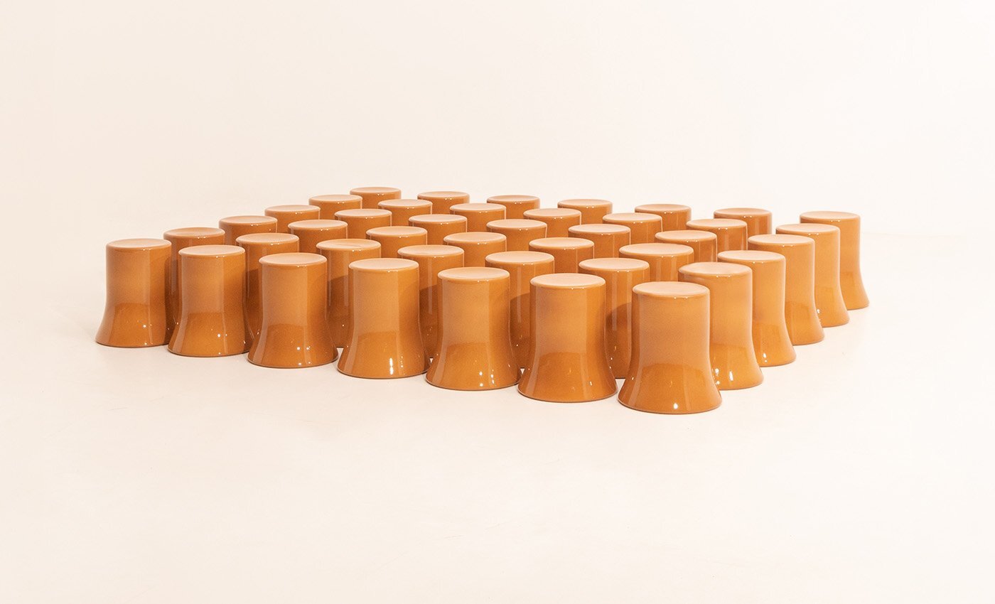 In Girum Tables