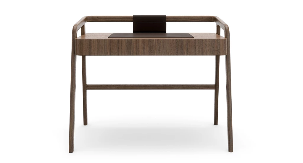 KNOT - Desk and Console Table / Novamobili
