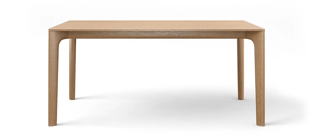 LEVEL - Extending Table / Novamobili