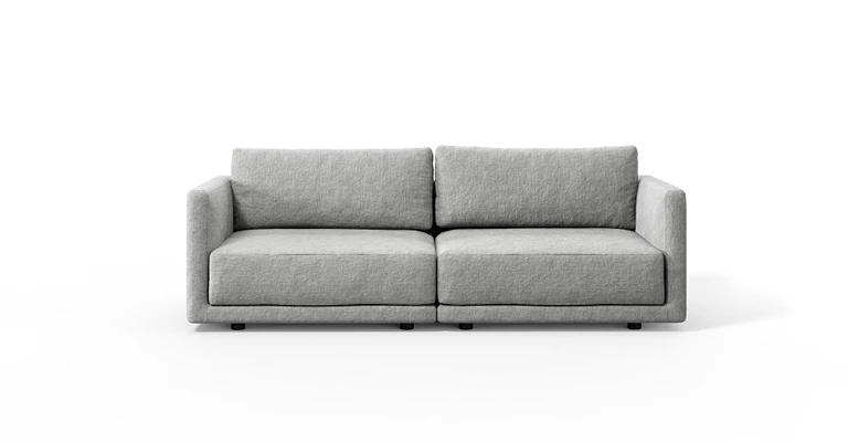MAC - Sofa / Sofa