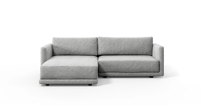 MAC - Sofa / Sofa