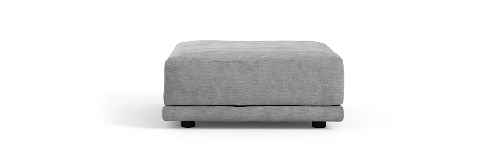 MAC - Ottoman / Novamobili