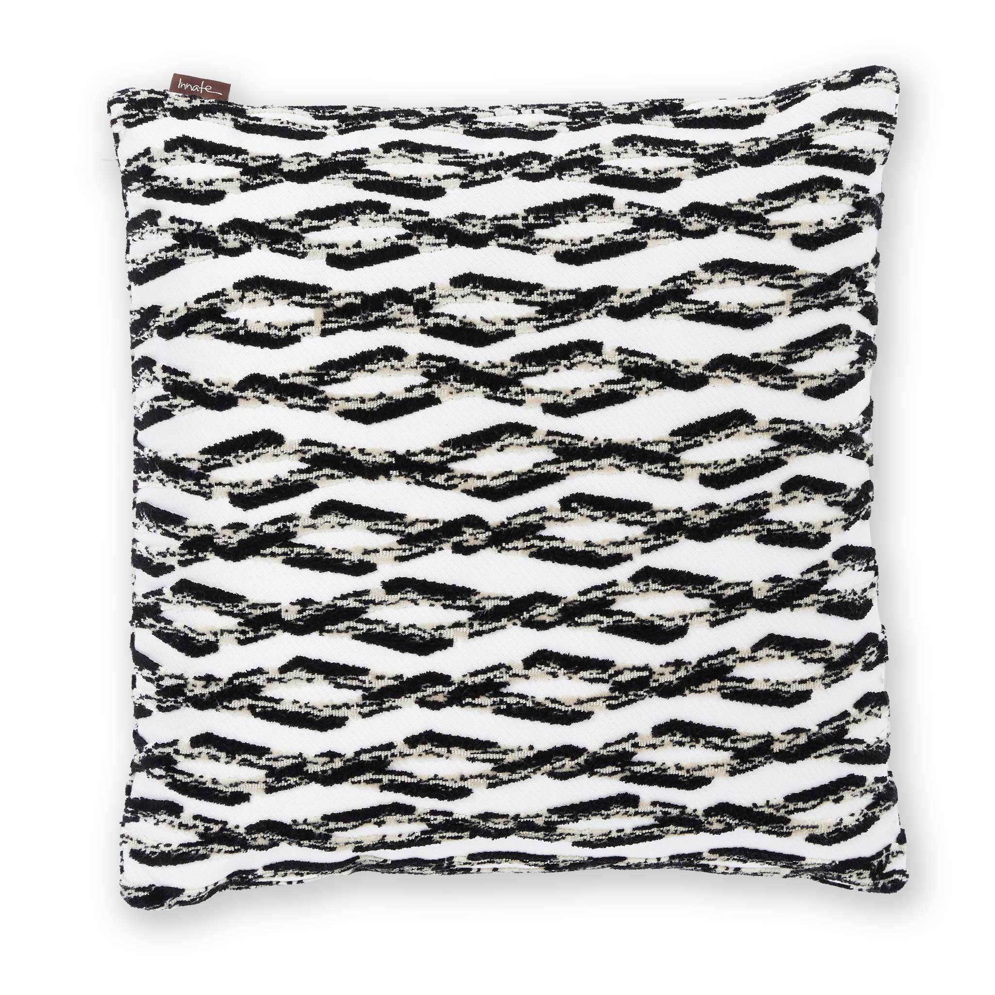 Mambulo - Cushion / Innate